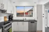 6/635 South Road (Facing Aroha Tce), Black Forest SA 5035-Image