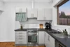6/635 South Road (Facing Aroha Tce), Black Forest SA 5035-Image