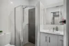 6/635 South Road (Facing Aroha Tce), Black Forest SA 5035-Image