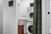 6/635 South Road (Facing Aroha Tce), Black Forest SA 5035-Image