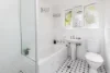 6/64 Ben Boyd Road, Neutral Bay, NSW 2089-Image