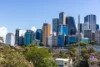 6/64 Ben Boyd Road, Neutral Bay, NSW 2089-Image