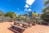 6/64 Ben Boyd Road, Neutral Bay, NSW 2089-Image