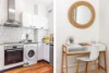 6/64 Ben Boyd Road, Neutral Bay, NSW 2089-Image