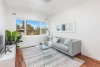 6/64 Ben Boyd Road, Neutral Bay, NSW 2089-Image