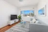 6/64 Ben Boyd Road, Neutral Bay, NSW 2089-Image