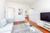 6/64 Ben Boyd Road, Neutral Bay, NSW 2089-Image