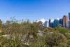 6/64 Ben Boyd Road, Neutral Bay, NSW 2089-Image