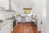 6/64 Ben Boyd Road, Neutral Bay, NSW 2089-Image