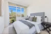 6/64 Ben Boyd Road, Neutral Bay, NSW 2089-Image
