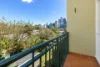 6/64 Ben Boyd Road, Neutral Bay, NSW 2089-Image
