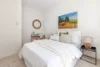 6/64 Ben Boyd Road, Neutral Bay, NSW 2089-Image