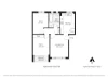 6/64 Ben Boyd Road, Neutral Bay, NSW 2089-Floorplan