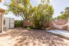 6/64 Federal Street, Tuart Hill, WA 6060-Image
