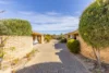 6/64 Federal Street, Tuart Hill, WA 6060-Image