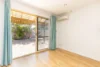 6/64 Federal Street, Tuart Hill, WA 6060-Image