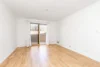 6/64 Federal Street, Tuart Hill, WA 6060-Image
