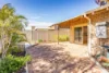 6/64 Federal Street, Tuart Hill, WA 6060-Image
