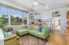 6/64 Knox Street, Watson, ACT 2602