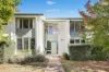 6/64 Knox Street, Watson, ACT 2602-Image
