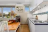 6/64 Knox Street, Watson, ACT 2602-Image