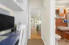 6/64 Knox Street, Watson, ACT 2602-Image