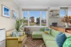 6/64 Knox Street, Watson, ACT 2602-Image