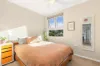 6/64 Knox Street, Watson, ACT 2602-Image