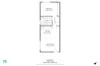 6/64 Knox Street, Watson, ACT 2602-Floorplan