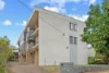 6/64 Real Street, Annerley, Qld 4103