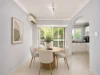 6/64 Real Street, Annerley, Qld 4103-Image