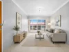 6/64 Real Street, Annerley, Qld 4103-Image