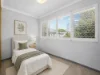 6/64 Real Street, Annerley, Qld 4103-Image