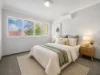 6/64 Real Street, Annerley, Qld 4103-Image