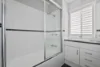 6/64 Real Street, Annerley, Qld 4103-Image