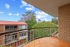 6/64 Real Street, Annerley, Qld 4103-Image