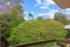 6/64 Real Street, Annerley, Qld 4103-Image