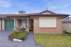 6/64 William Street, Teralba, NSW 2284