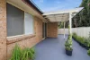 6/64 William Street, Teralba, NSW 2284-Image