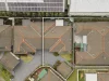 6/64 William Street, Teralba, NSW 2284-Image