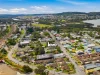 6/64 William Street, Teralba, NSW 2284-Image