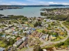 6/64 William Street, Teralba, NSW 2284-Image