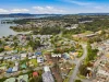 6/64 William Street, Teralba, NSW 2284-Image
