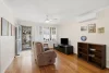 6/64 William Street, Teralba, NSW 2284-Image