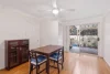 6/64 William Street, Teralba, NSW 2284-Image