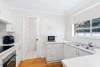 6/64 William Street, Teralba, NSW 2284-Image