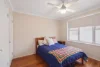 6/64 William Street, Teralba, NSW 2284-Image