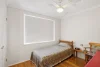6/64 William Street, Teralba, NSW 2284-Image
