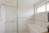 6/64 William Street, Teralba, NSW 2284-Image