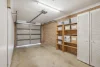 6/64 William Street, Teralba, NSW 2284-Image